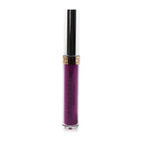 Anastasia Beverly Hills Liquid Lipstick - # Vintage (Deep Orchid)