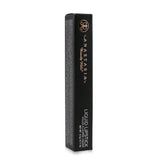 Anastasia Beverly Hills Liquid Lipstick - # Vintage (Deep Orchid)