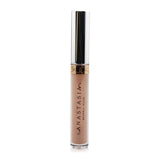 Anastasia Beverly Hills Liquid Lipstick - # Naked (Light Peachy Nude)