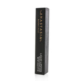 Anastasia Beverly Hills Liquid Lipstick - # Crush (Soft Beige) 3.2g/0.11oz