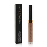 Anastasia Beverly Hills Liquid Lipstick - # Stripped (Neutral Beige Nude) 3.2g/0.11oz