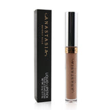 Anastasia Beverly Hills Liquid Lipstick - # Stripped (Neutral Beige Nude) 3.2g/0.11oz