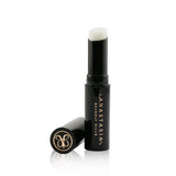 Anastasia Beverly Hills Lip Primer 4.5g/0.16oz