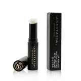Anastasia Beverly Hills Lip Primer 4.5g/0.16oz