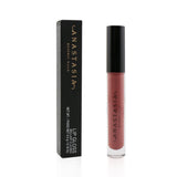 Anastasia Beverly Hills Lip Gloss - # Vintage 4.5g/0.16oz