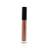 Anastasia Beverly Hills Lip Gloss - # Parfait 4.5g/0.16oz