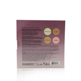 Anastasia Beverly Hills Glow Kit (4x Highlighter) - # Sugar