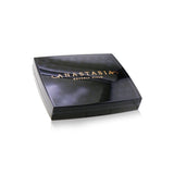 Anastasia Beverly Hills Blush Trio - # Berry Adore 9g/0.33oz