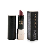Anastasia Beverly Hills Matte Lipstick - # Dusty Mauve (Smoky Plum)