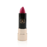 Anastasia Beverly Hills Matte Lipstick - # Stargazer (Hibiscus Pink)