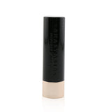 Anastasia Beverly Hills Matte Lipstick - # Stargazer (Hibiscus Pink) 3.5g/0.12oz