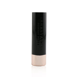 Anastasia Beverly Hills Matte Lipstick - # Soft Pink (Blushing Pink)
