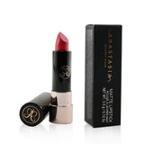 Anastasia Beverly Hills Matte Lipstick - # Soft Pink (Blushing Pink) 3.5g/0.12oz