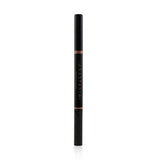 Anastasia Beverly Hills Brow Definer Triangular Brow Pencil - # Granite 0.2g/0.007oz