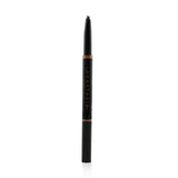 Anastasia Beverly Hills Brow Definer Triangular Brow Pencil - # Granite 0.2g/0.007oz