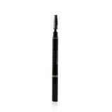Anastasia Beverly Hills Brow Definer Triangular Brow Pencil - # Granite 0.2g/0.007oz