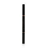 Anastasia Beverly Hills Brow Definer Triangular Brow Pencil - # Granite 0.2g/0.007oz