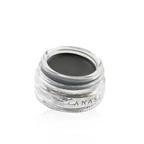 Anastasia Beverly Hills Dipbrow Pomade - # Granite 4g/0.14oz