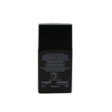 Chanel Ultra Le Teint Velvet Blurring Smooth Effect Foundation SPF 15 - # BR32 (Beige Rose)