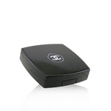 Chanel Les 4 Ombres Quadra Eye Shadow - No. 324 Blurry Blue