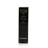 Chanel Rouge Allure Ink Matte Liquid Lip Colour - # 202 Metallic Beige 6ml/0.2oz
