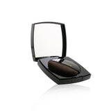 Chanel Les Beiges Healthy Glow Sheer Powder - No. 50