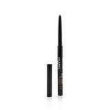 Chanel Stylo Yeux Waterproof - # 943 Brun Agape 0.3g/0.01oz