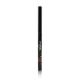 Chanel Stylo Yeux Waterproof - # 943 Brun Agape 0.3g/0.01oz