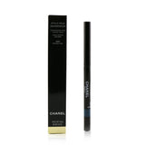 Chanel Stylo Yeux Waterproof - # 946 Intense Teal 0.3g/0.01oz