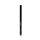 Chanel Stylo Yeux Waterproof - # 946 Intense Teal