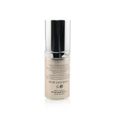 Natura Bisse Diamond Cocoon Sheer Eye