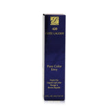 Estee Lauder Pure Color Envy Paint On Liquid LipColor - # 420 Rebellious Rose (Matte)