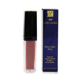 Estee Lauder Pure Color Envy Paint On Liquid LipColor - # 420 Rebellious Rose (Matte) 7ml/0.23oz