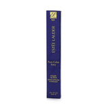 Estee Lauder Pure Color Envy Kissable Lip Shine - # 101 Bronze Idol 5.8ml/0.2oz