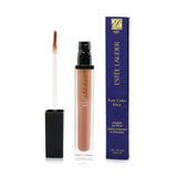 Estee Lauder Pure Color Envy Kissable Lip Shine - # 101 Bronze Idol