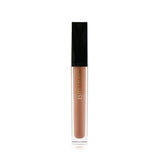 Estee Lauder Pure Color Envy Kissable Lip Shine - # 101 Bronze Idol 5.8ml/0.2oz