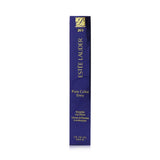 Estee Lauder Pure Color Envy Kissable Lip Shine - # 260 Eccentric
