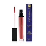 Estee Lauder Pure Color Envy Kissable Lip Shine - # 260 Eccentric