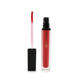 Estee Lauder Pure Color Envy Kissable Lip Shine - # 106 Tempt & Tease 5.8ml/0.2oz