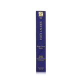 Estee Lauder Pure Color Envy Kissable Lip Shine - # 106 Tempt & Tease 5.8ml/0.2oz