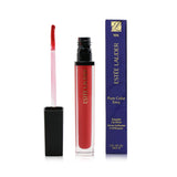 Estee Lauder Pure Color Envy Kissable Lip Shine - # 106 Tempt & Tease 5.8ml/0.2oz