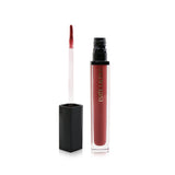 Estee Lauder Pure Color Envy Kissable Lip Shine - # 420 Rebellious Rose 5.8ml/0.2oz