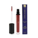 Estee Lauder Pure Color Envy Kissable Lip Shine - # 420 Rebellious Rose 5.8ml/0.2oz