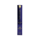 Estee Lauder Pure Color Envy Kissable Lip Shine - # 307 Wicked Gleam