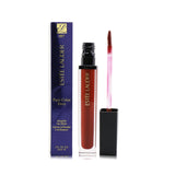 Estee Lauder Pure Color Envy Kissable Lip Shine - # 307 Wicked Gleam