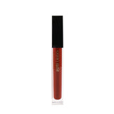 Estee Lauder Pure Color Envy Kissable Lip Shine - # 307 Wicked Gleam