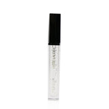 Estee Lauder Pure Color Envy Oil Infused Lip Shine - # 000 See-Thru 5.8ml/0.2oz