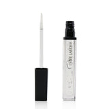 Estee Lauder Pure Color Envy Oil Infused Lip Shine - # 000 See-Thru 5.8ml/0.2oz
