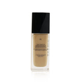 Christian Dior Dior Forever Skin Glow 24H Wear Radiant Perfection Foundation SPF 35 - # 1N (Neutral) 30ml/1oz