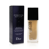 Christian Dior Dior Forever Skin Glow 24H Wear Radiant Perfection Foundation SPF 35 - # 1N (Neutral) 30ml/1oz